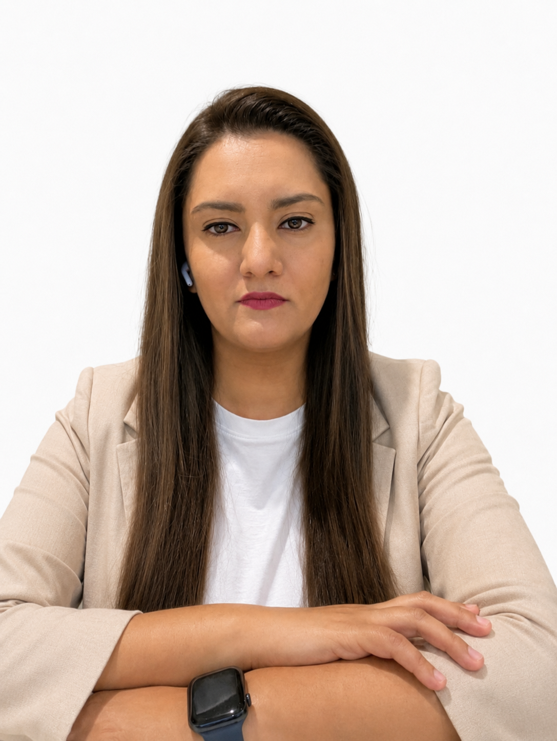 Manahil Nadeem